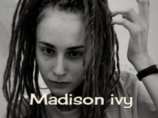 Madison_ivy