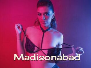 Madisonabad
