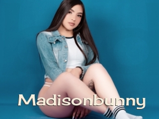 Madisonbunny