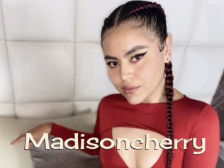 Madisoncherry