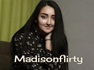Madisonflirty