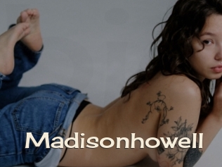 Madisonhowell