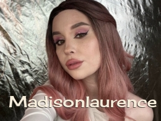 Madisonlaurence
