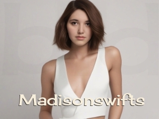 Madisonswifts