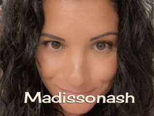 Madissonash