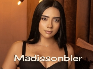 Madissonbler