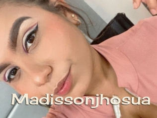 Madissonjhosua