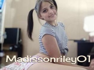 Madissonriley01