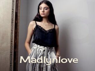 Madlynlove