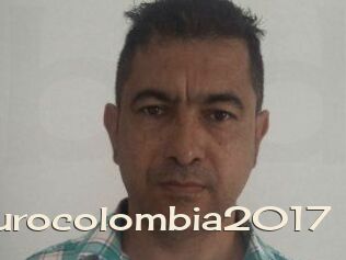 Madurocolombia2017