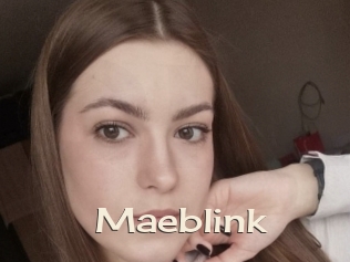 Maeblink