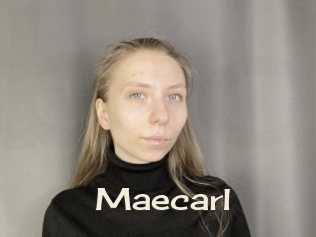 Maecarl