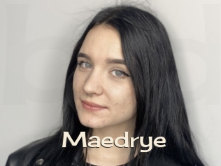Maedrye