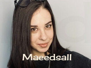 Maeedsall