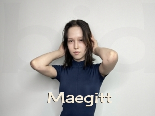Maegitt