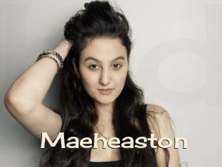 Maeheaston
