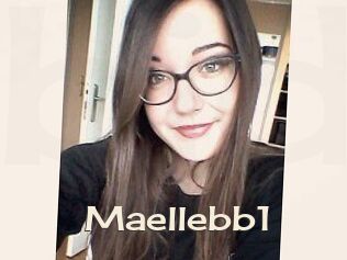Maellebb1