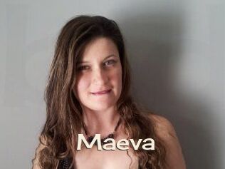 Maeva