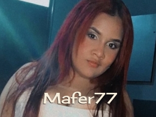 Mafer77