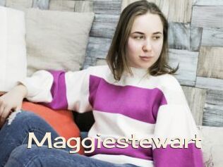 Maggiestewart