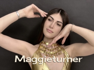 maggieturner Big Dicks Round Ass