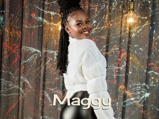 maggy Big Dicks Round Ass