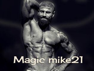 Magic_mike21