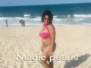 Magic_pearls