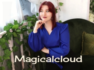 Magicalcloud