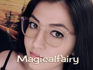 Magicalfairy
