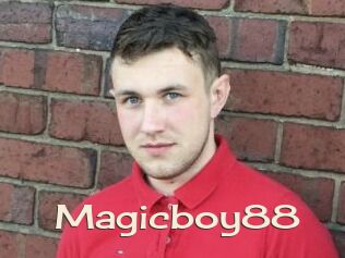 Magicboy88