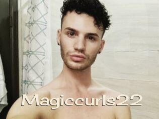 Magiccurls22