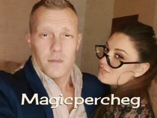 Magicpercheg