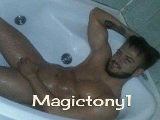 Magictony1