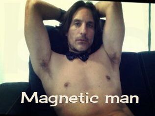 Magnetic_man