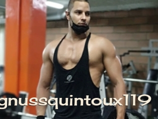 Magnussquintoux119