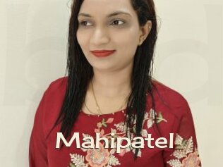 Mahipatel