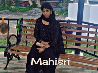 Mahisri
