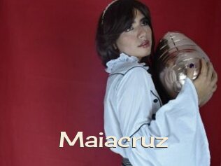 Maiacruz