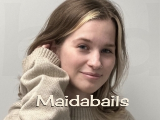 Maidabails