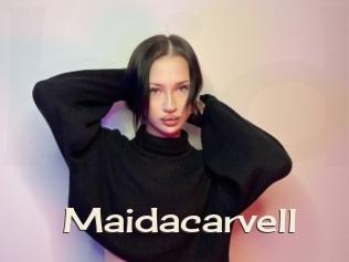 Maidacarvell