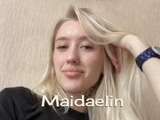 Maidaelin