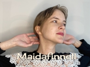 Maidafinnell