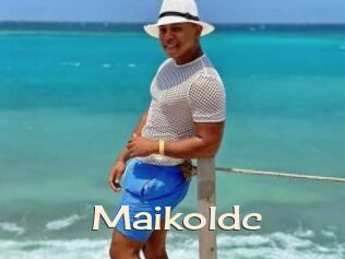 Maikoldc