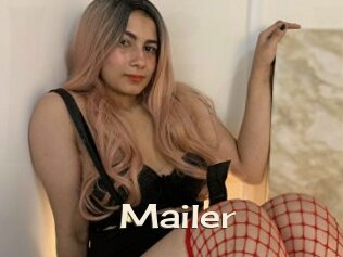Mailer