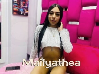 Mailyathea