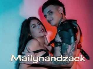 Mailynandzack
