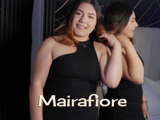 Mairafiore