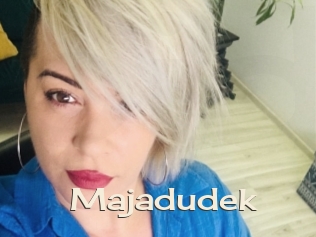 Majadudek