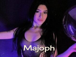 Majoph
